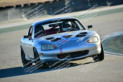 media/Dec-13-2025-Extreme Speed (Sat) [[d129ecb0b9]]/Beginner/Session 3 (Turn 5)/